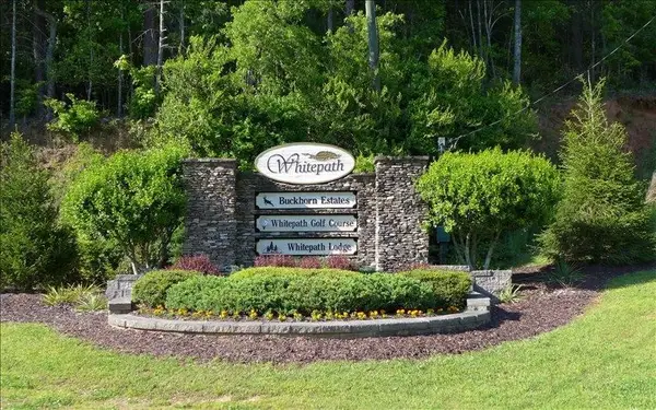 LT 272 Seneca Drive, Ellijay, GA 30540