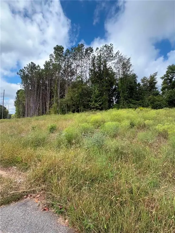 5311 Woodstock Road, Acworth, GA 30102 - #1