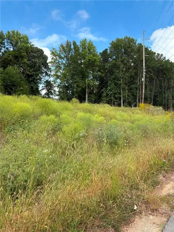 5311 Woodstock Road, Acworth, GA 30102 - #3