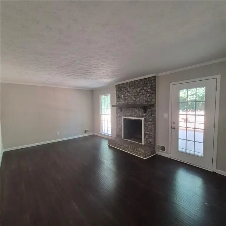 2201 Brookfield Circle, Lawrenceville, GA 30043 - #3