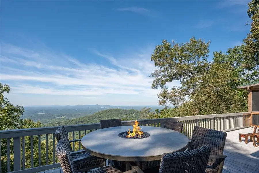 17 Little Hendricks Point, Jasper, GA 30143 - #2