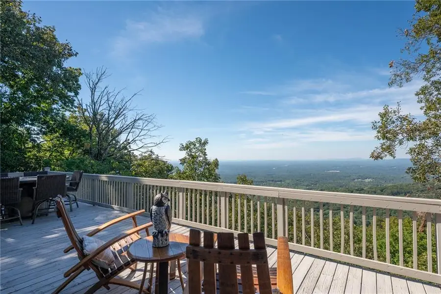 17 Little Hendricks Point, Jasper, GA 30143 - #3