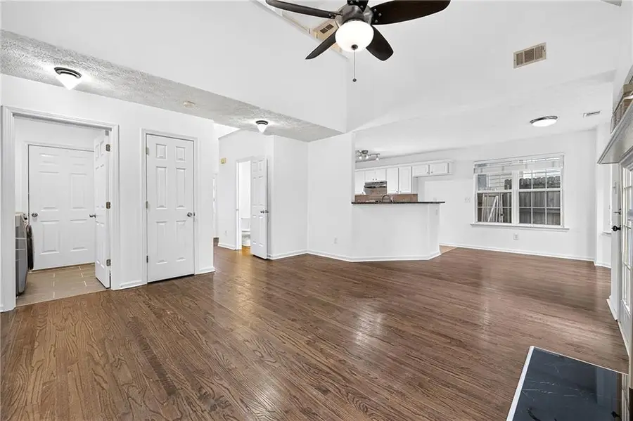 Address Withheld By Seller, Duluth, GA 30096 - #3