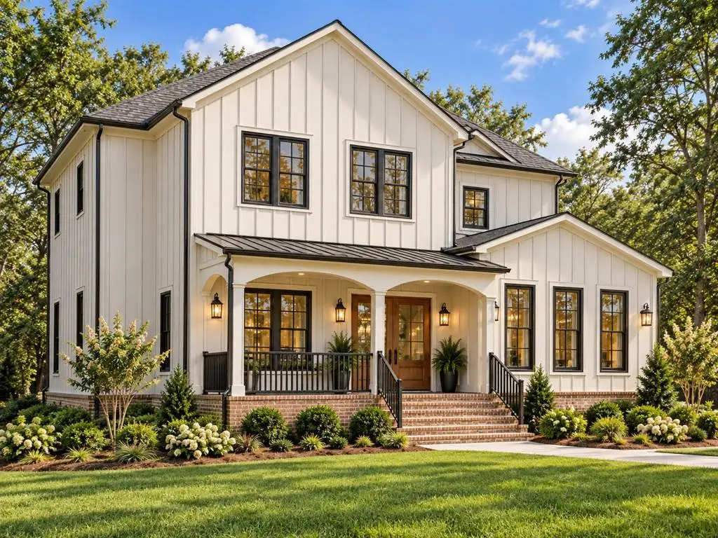 1774 Beechwood Boulevard, Atlanta, GA 30311 - #1