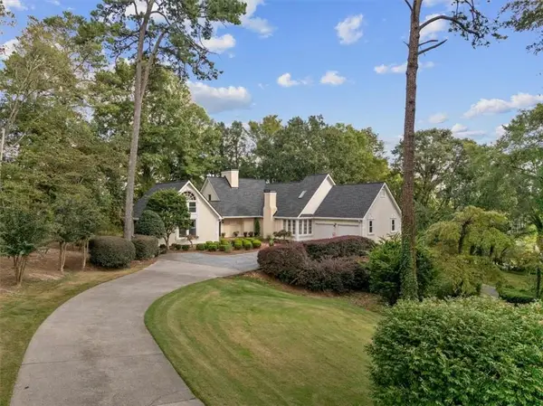 175 Devonwood Drive, Calhoun, GA 30701