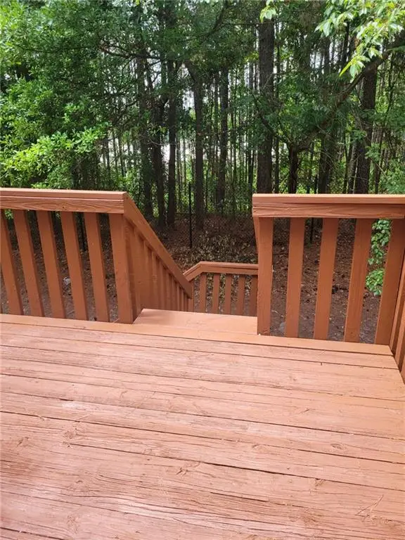 5257 Pinnacle Pointe Court, Norcross, GA 30071 - #3