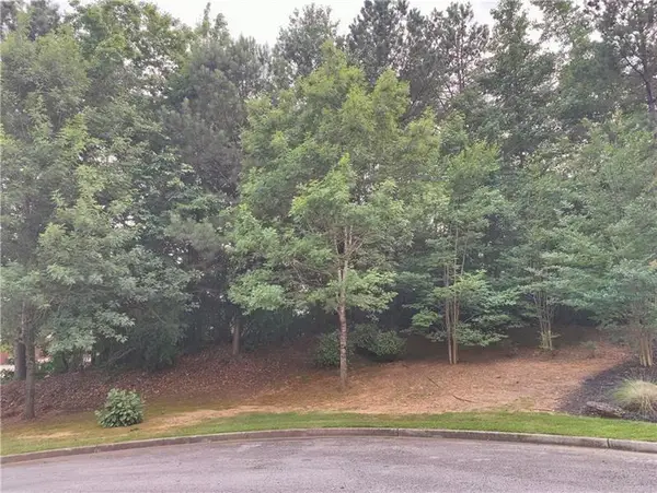 239 Amy Overlook, Atlanta, GA 30349