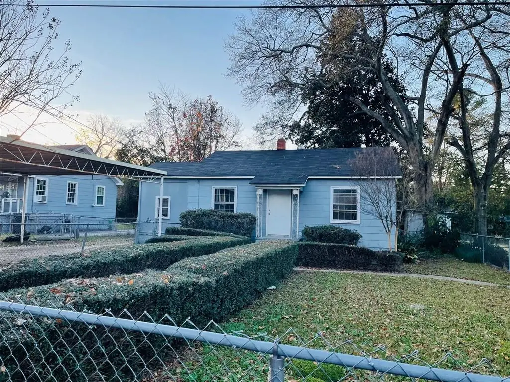 1975 Sanford Court, Augusta, GA 30904 - #1