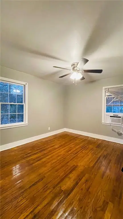 1975 Sanford Court, Augusta, GA 30904 - #3
