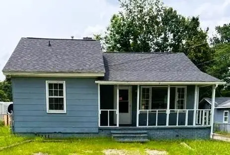 1977 Sanford Court, Augusta, GA 30904 - #2