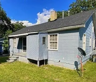 1977 Sanford Court, Augusta, GA 30904 - #3