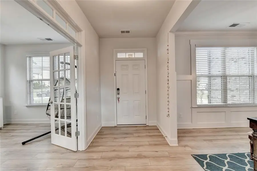 8190 Tiberon Parkway, Cumming, GA 30028 - #3