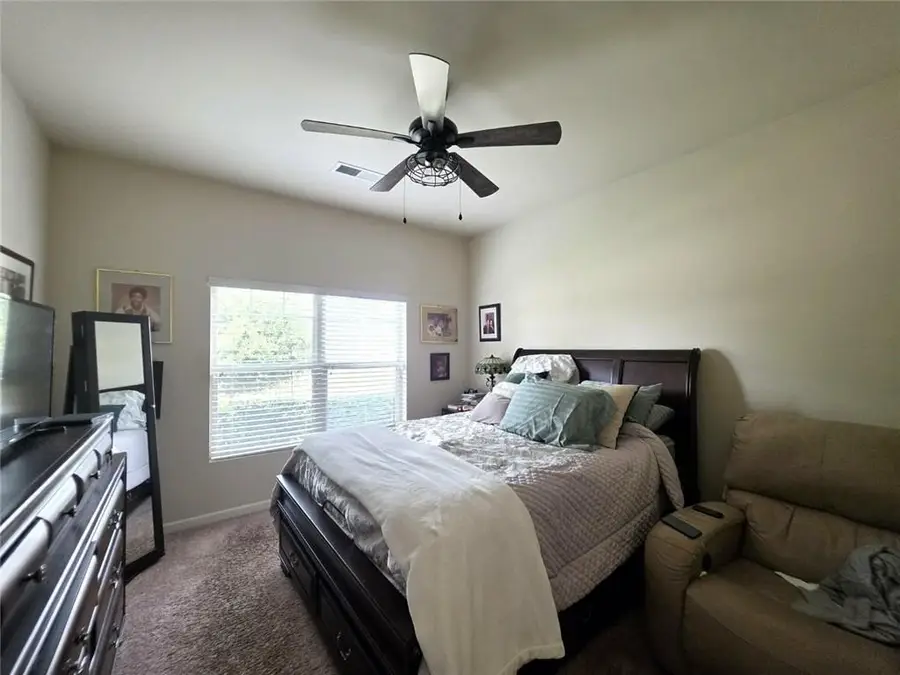 585 Emporia Loop, McDonough, GA 30253 - #3
