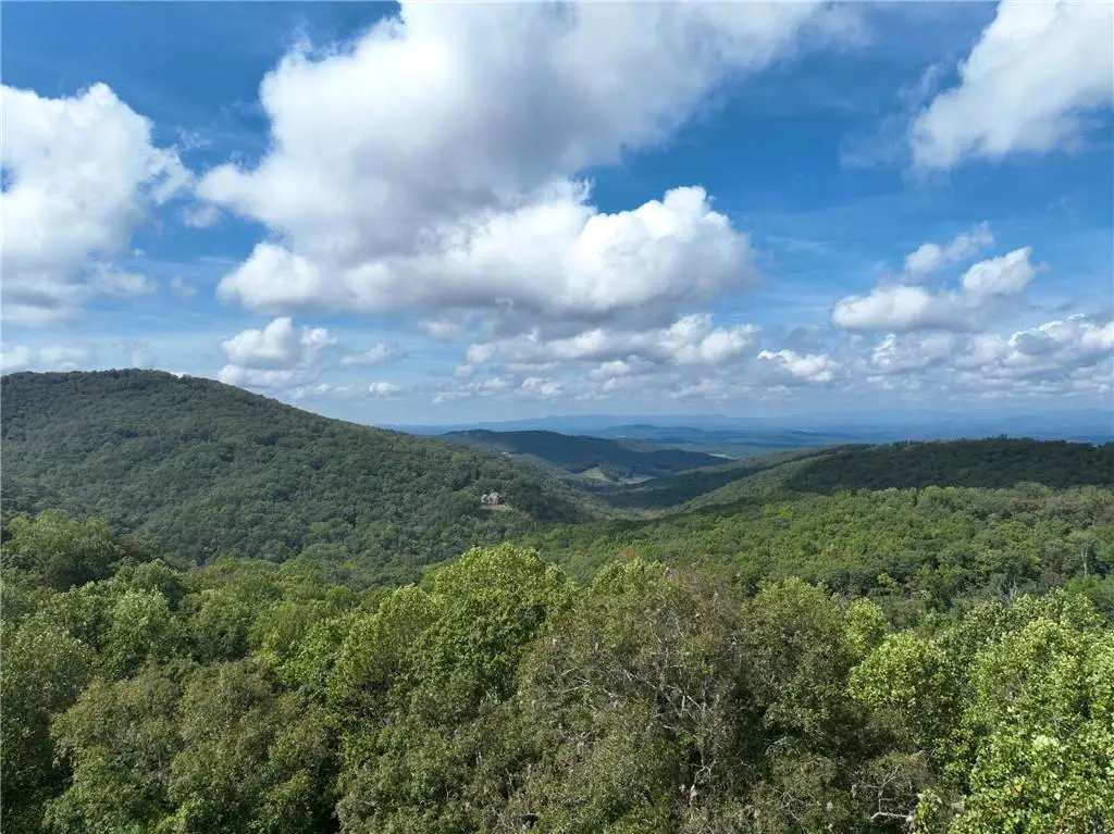 7r Mountain Falls Loop, Ellijay, GA 30536 - #1