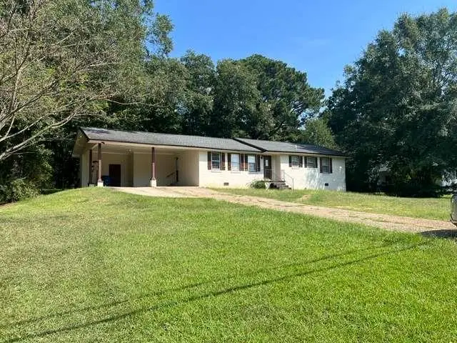 297 Decatur Road, McDonough, GA 30252 - #1