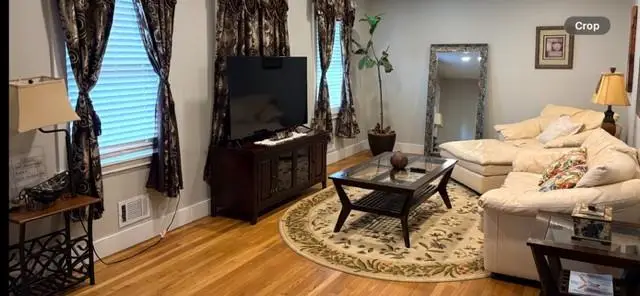 297 Decatur Road, McDonough, GA 30252 - #2