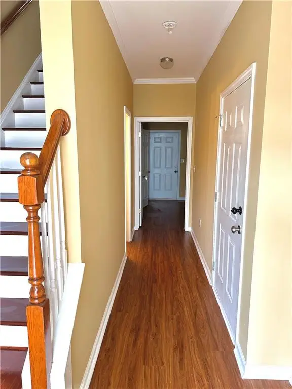 2333 Beaver Falls Drive, Norcross, GA 30071 - #3