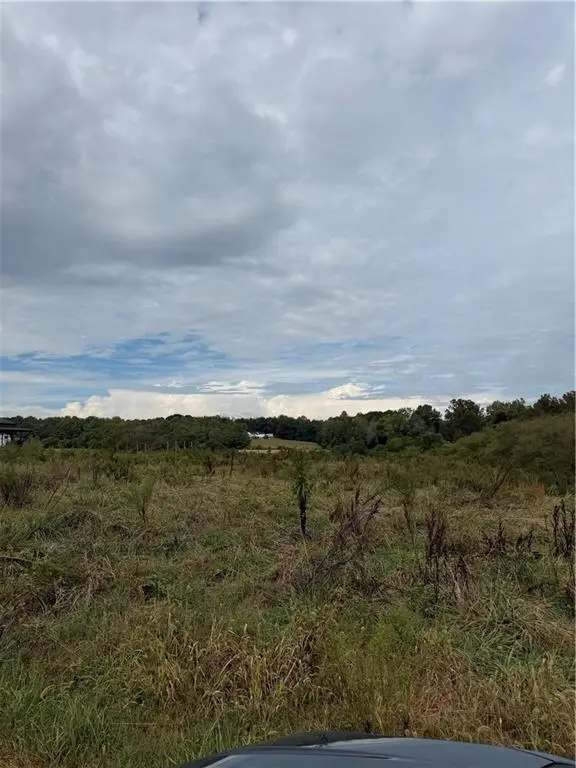 191 W L Williams Road, Commerce, GA 30530 - #2