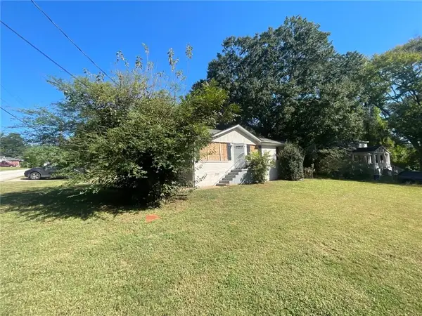 2764 Mcafee Road, Decatur, GA 30032