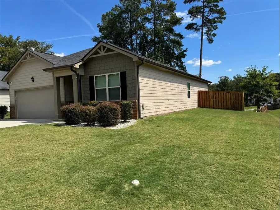 9410 Bandywood Drive, Covington, GA 30014 - #2