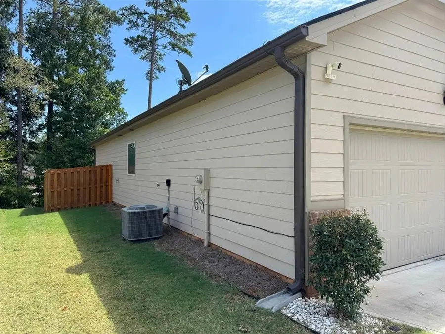 9410 Bandywood Drive, Covington, GA 30014 - #3