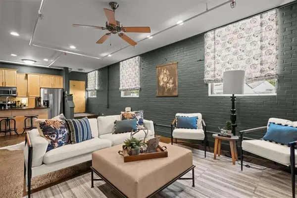205 Johnson Avenue, Carrollton, GA 30117