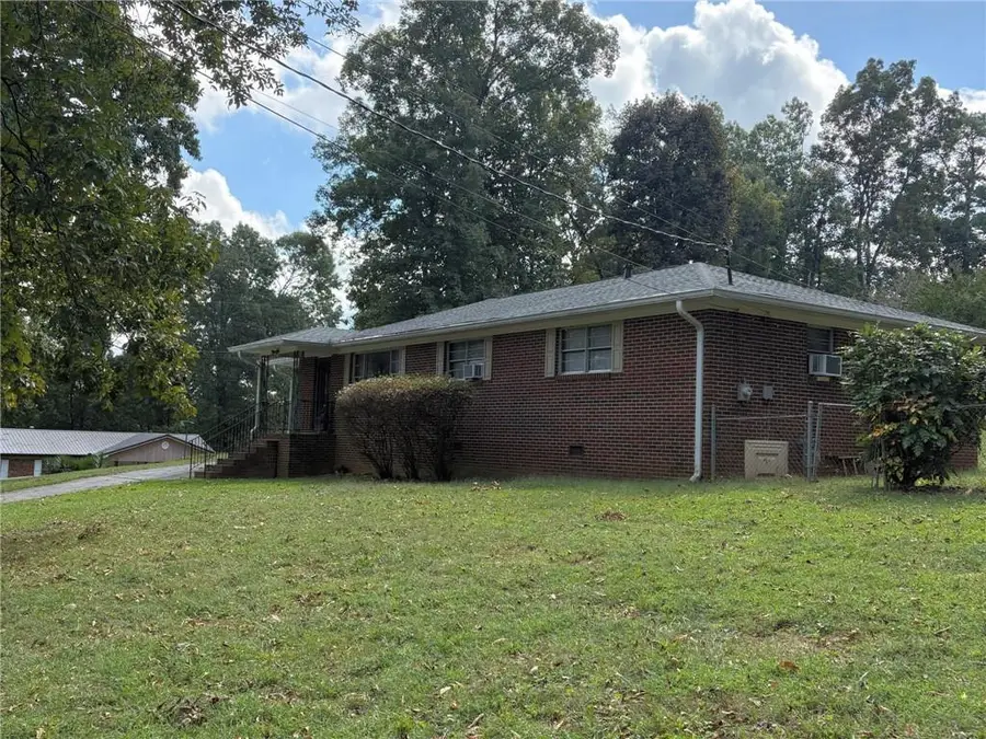 40 Summit Drive Se, Lindale, GA 30147 - #3
