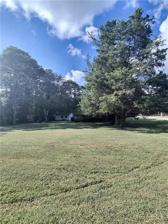 330 S Culver Street, Lawrenceville, GA 30046 - #3