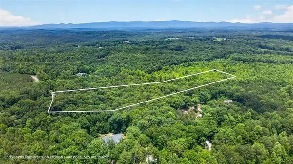 2022 Pleasant Union Road, Canton, GA 30114