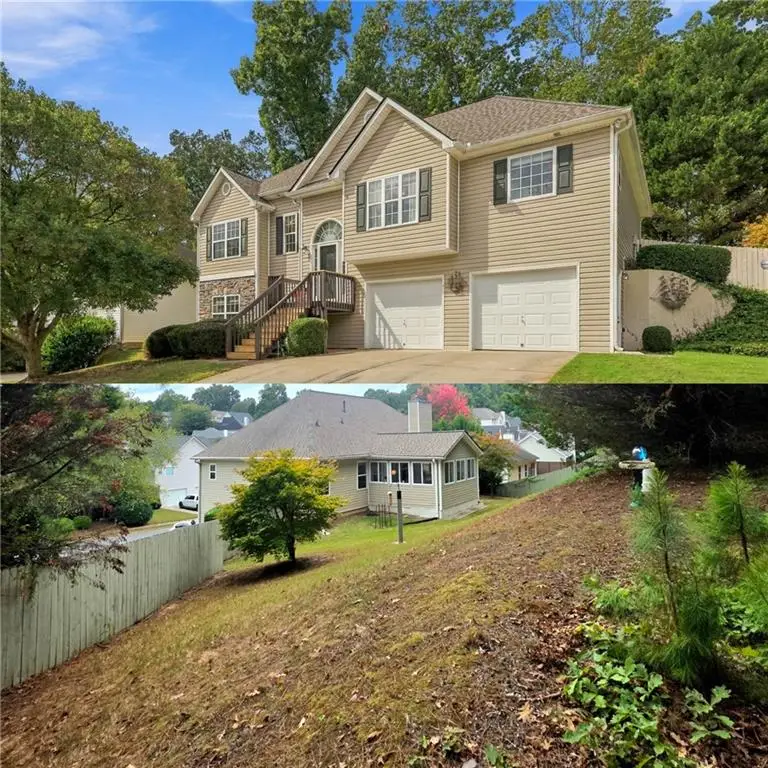 102 Victory Commons Drive, Acworth, GA 30102 - #1