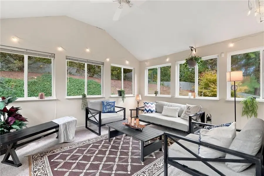 102 Victory Commons Drive, Acworth, GA 30102 - #2