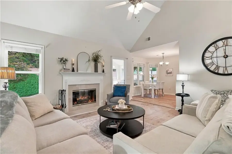 102 Victory Commons Drive, Acworth, GA 30102 - #3