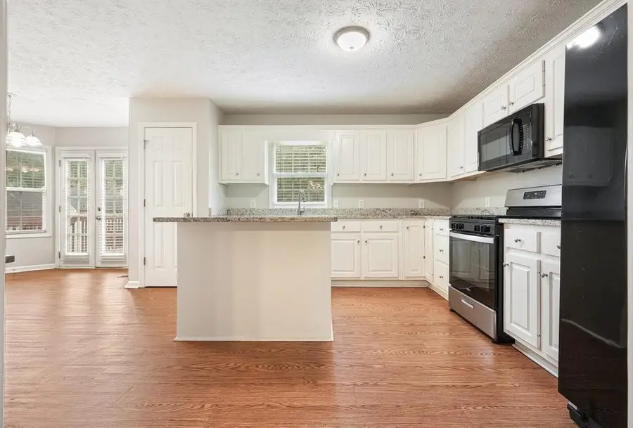 480 Hiram Way, Hiram, GA 30141 - #3