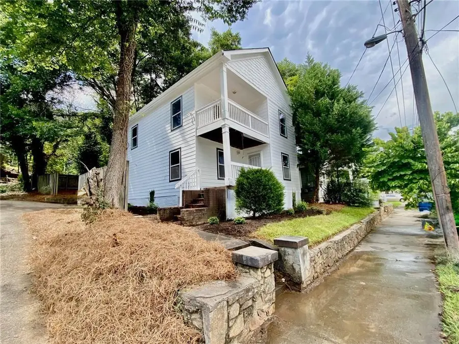 1169 Mcdaniel Street Sw, Atlanta, GA 30310 - #3