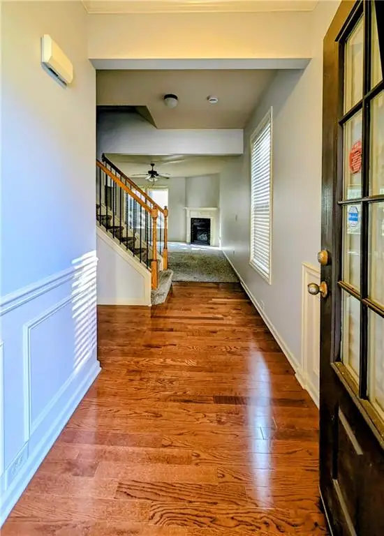 250 Shaw Drive, Acworth, GA 30102 - #3