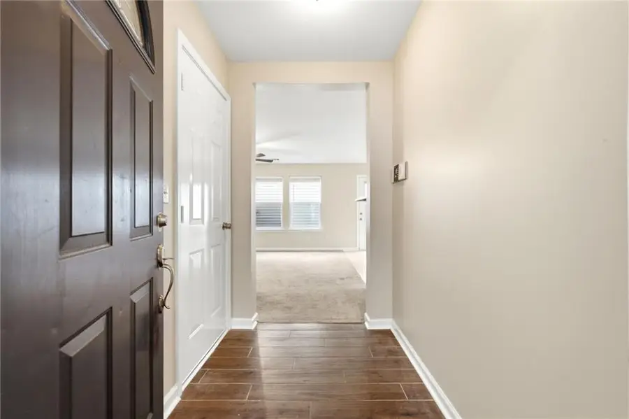 3617 Roseman Landing, Cumming, GA 30040 - #3