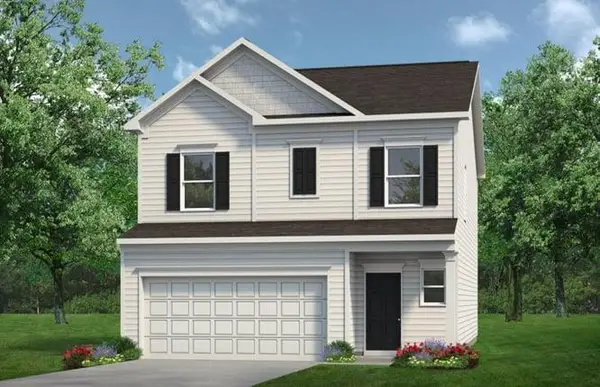 400 Fair Oak Lane, Calhoun, GA 30701