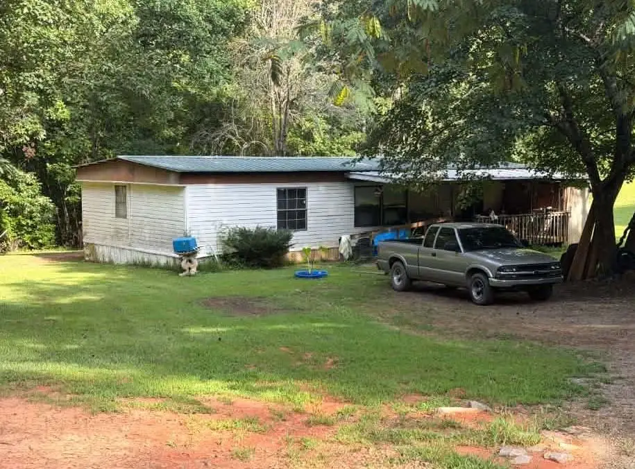 2005 Seven Mile Hill Road, Dahlonega, GA 30533 - #1