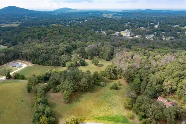 79 Floyd Road Sw, Cartersville, GA 30120