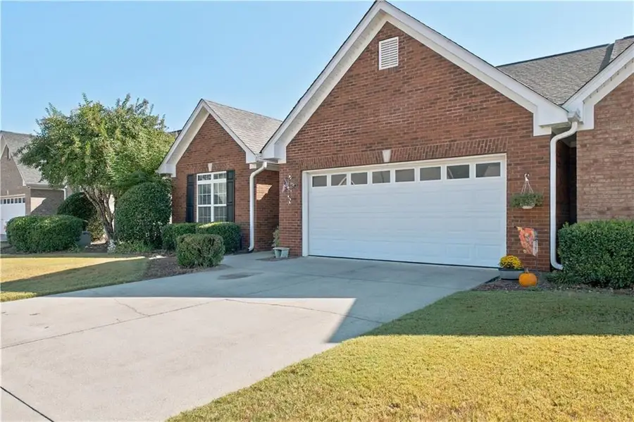 131 Regency Row Sw, Calhoun, GA 30701 - #3