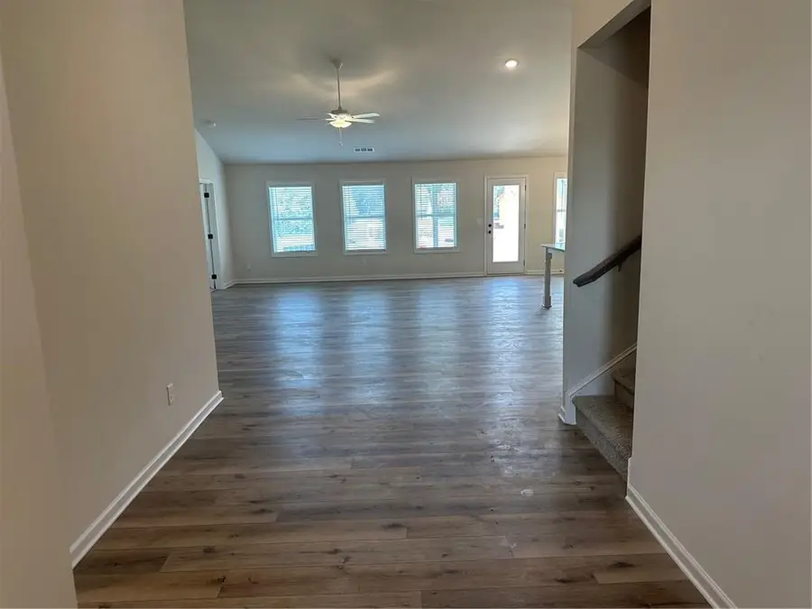 645 Rodeo Drive, Auburn, GA 30011 - #3