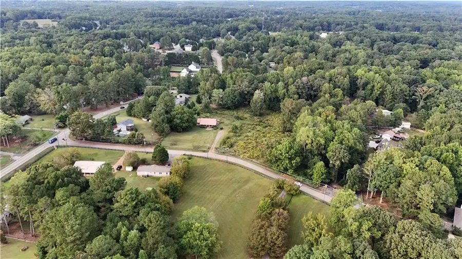 7582 Bates Drive, Alpharetta, GA 30004 - #2