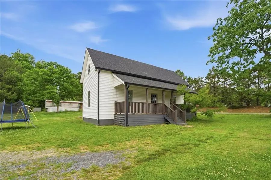 400 Sam Love Road, Rocky Face, GA 30740 - #3