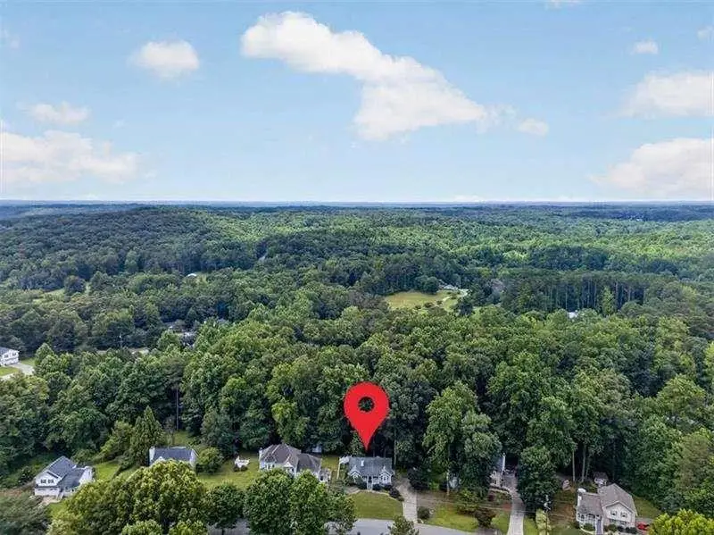 72 Victorian Circle, Dallas, GA 30157 - #3