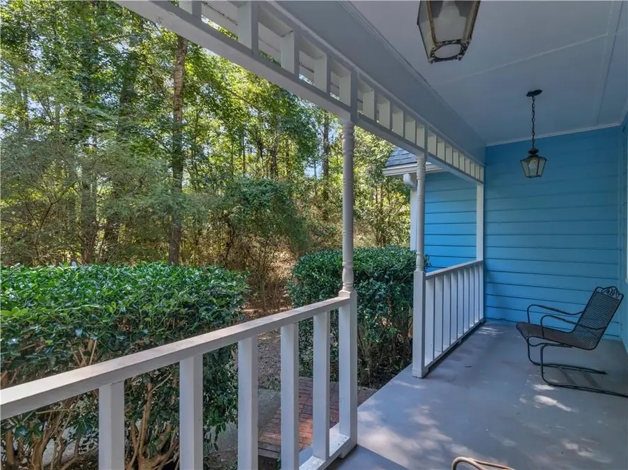 1390 Kirkland Road, Covington, GA 30016 - #3
