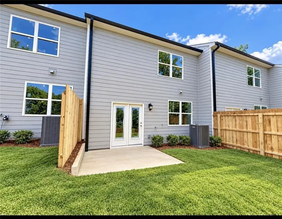 1004 Castanea Drive, Douglasville, GA 30135 - #2