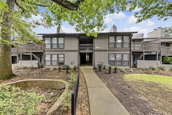 217 Smokerise Circle Se, Marietta, GA 30067