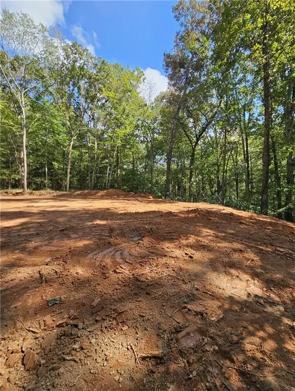 7619 Yukon Road, Talking Rock, GA 30175 - #2