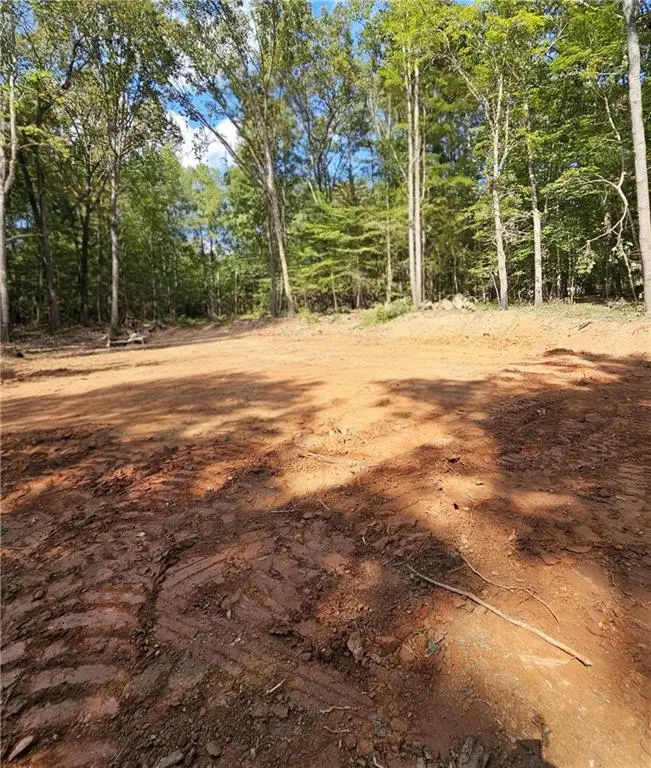 7619 Yukon Road, Talking Rock, GA 30175 - #3