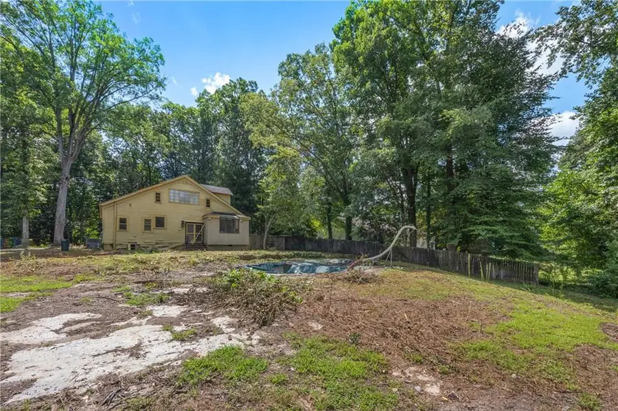 3740 Peachtree Dunwoody Road Ne, Atlanta, GA 30342 - #2